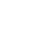 icono Sap Hana
